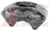 TOYOT 4775020560 Brake Caliper